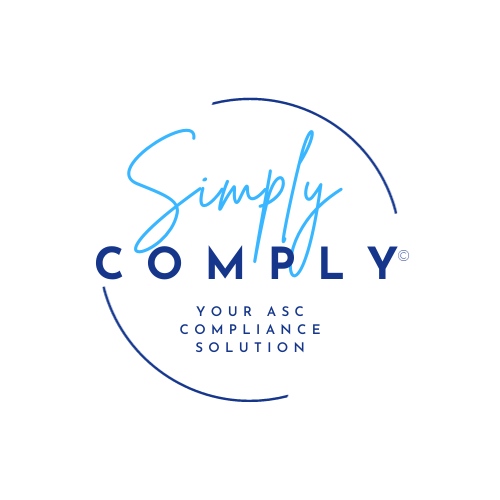 Simply Comply